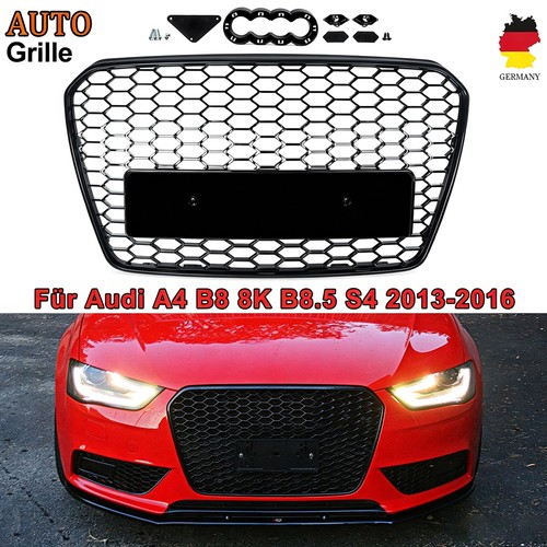Für 2012 2016 - für, a5/s5