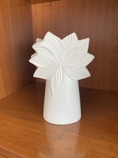 Kaiser Porzellan Vase