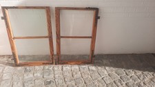 Alte historische - alte,