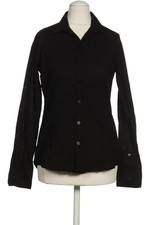 G STAR RAW Bluse Damen