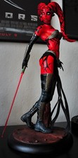 Sideshow Collectibles Darth