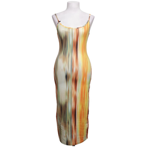 Shein maxikleid größe xs - maxikleid,, größe: