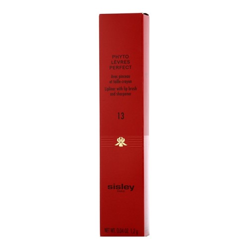 Sisley phyto levres - sisley,
