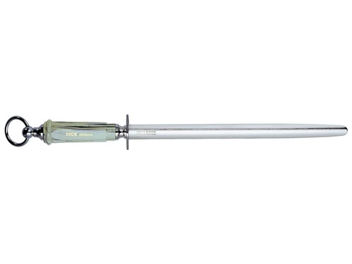 Dick dickoron micro - dick, wetzstahl