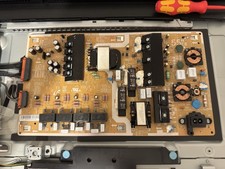 Samsung BN44-00879A Netzteil