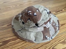 US Army 1980s Desert Storm 6C