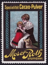 Stuttgart „Spezialität