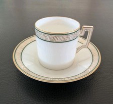 1908-1922 Thomas Rosenthal