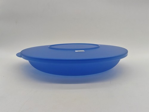 Tupperware junge welle - tupperware,