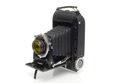 Voigtländer BESSA RF 6x9