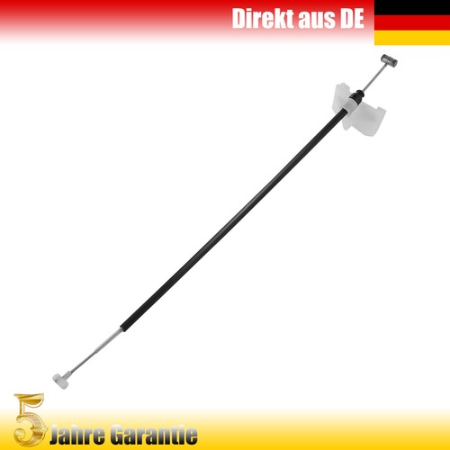 Türgriffkabel für smart - für,