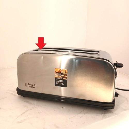 Russell hobbs adventure - hobbs,