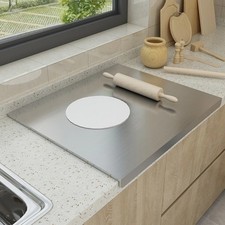 Schneidebrett Knetbrett