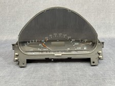Mercedes benz klasse - mercedes, a-klasse