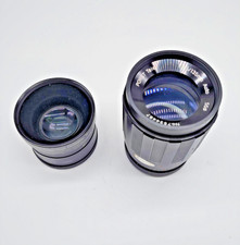 #SE2141# Porst Tele 1:3,5 -