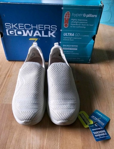 Skechers walk gr 42 - 7, gr.42
