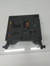 Volkswagen Sharan 2003 Diesel