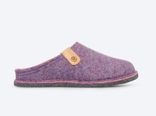 ROHDE DAMEN Hausschuh