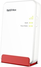 AVM FRITZ!Box 6860 5G