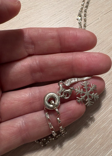 Thomas sabo orginal kette - sabo,