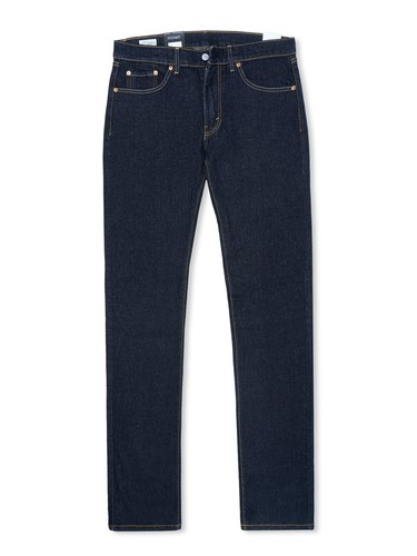 Levis 514 herren slim straight - herren,
