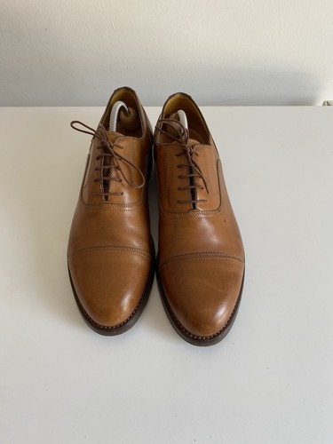 Lendvay schwarcz oxford cap - &,