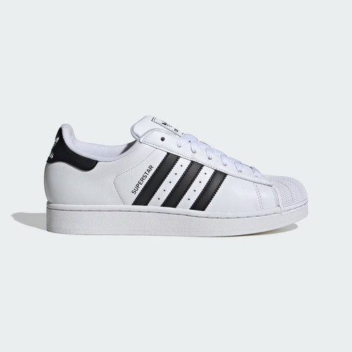 Adidas originals superstar - adidas, ii
