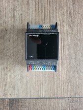 Solar-Log Mod I/O (Base)