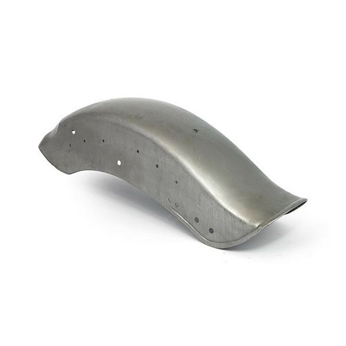 Fatbob heck fender 59914 86a - fatbob,