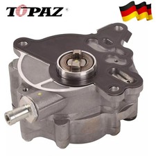 VAKUUMPUMPE UNTERDRUCKPUMPE