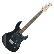 Yamaha Pacifica PAC120H BL