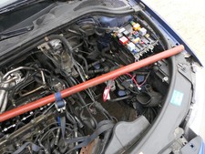 Golf 5 Plus Kabelbaum