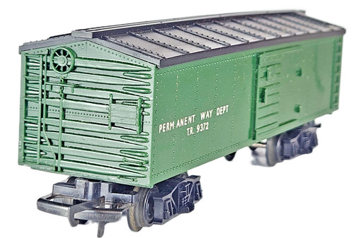Tri ang hornby r344 - hornby,