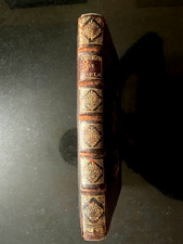 EPHEMERIDEN DER HIMMLISCHEN