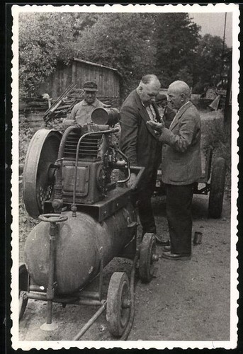 Fotografie