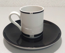 Arzberg Cult Metropolitan