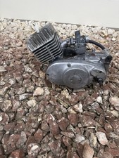 Simson Schwalbe star Spatz Motor Ddr Ifa VEB