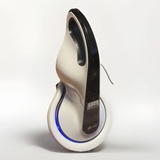 Milbensauger LG Futon Punch Cleaner VH9201DS UV Licht HEPA Sofa Matratze