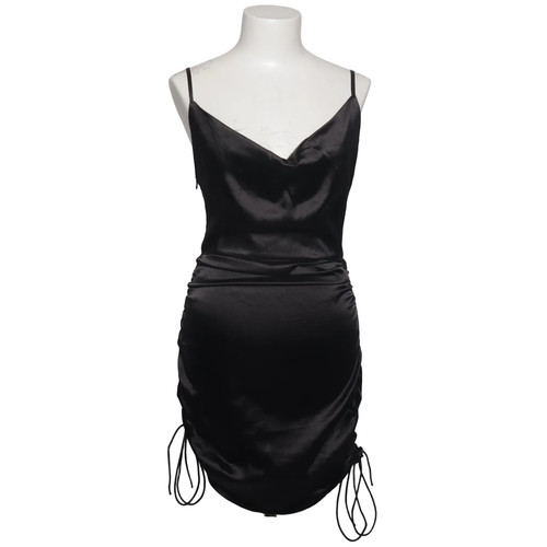 Kleid größe schwarz - größe:,
