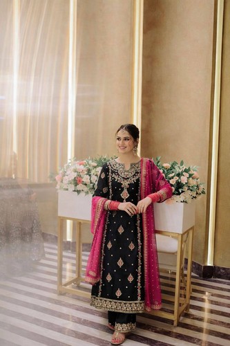 Skyview fashion pakistani - skyview,