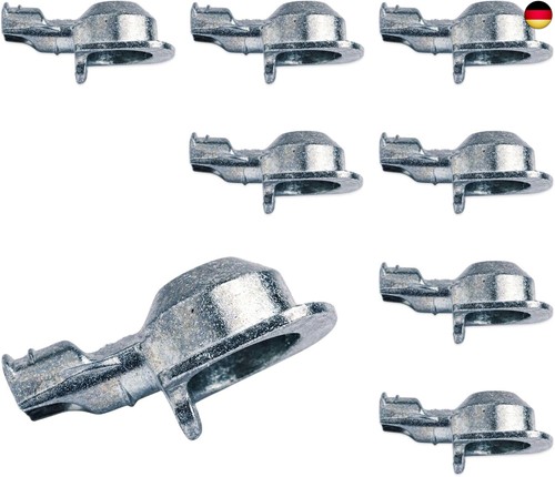 Bodenträger 121762 passend