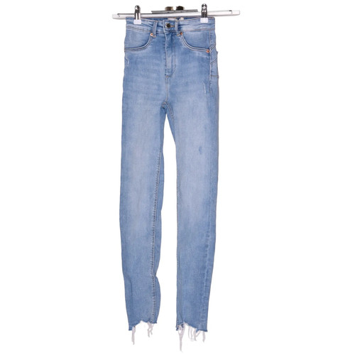 Tally weijl jeans größe - tally,