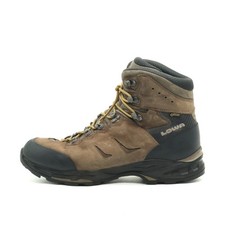 Lowa Herren Camino GTX Stiefel