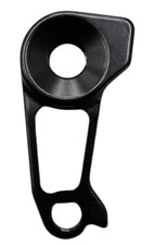 SCOTT Spark Schaltauge D017