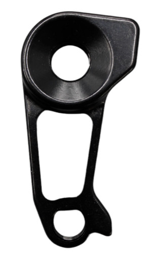 Scott spark schaltauge d017 - schaltauge,