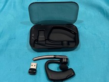 Plantronics Voyager Legend