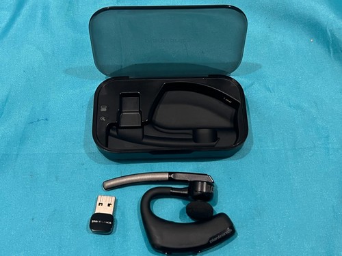 Plantronics voyager legend - plantronics,