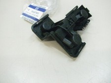 ORIGINAL OPEL Omega B