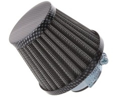 Tuning konisch rund sport - tuning,