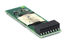 52A9 IBM VPD CARD FOR P520